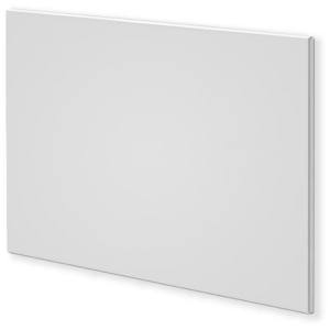 Панель торцевая Triton универсальный 70 Белый глянцевый Щ0000065978