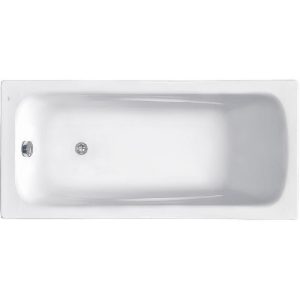 Ванна акриловая Roca Line 160х70 Белый ZRU9302985