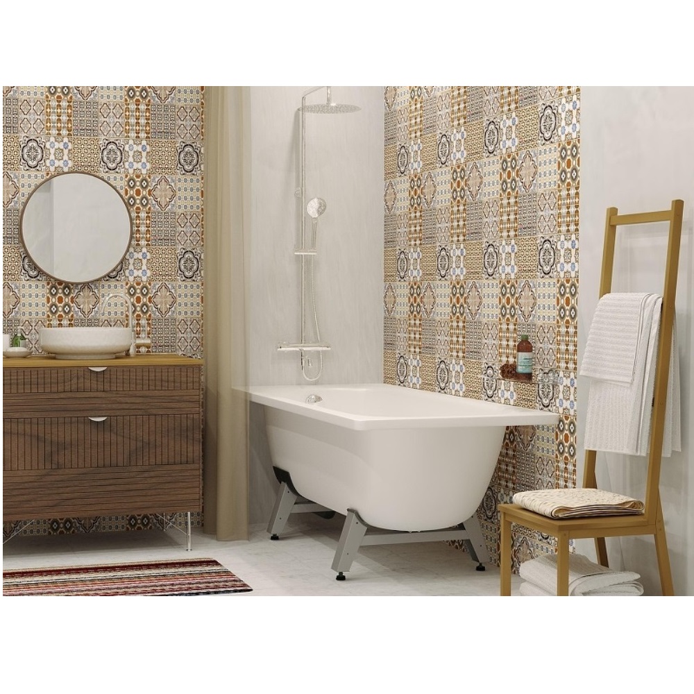 Ванна стальная Виз Donna Vanna 160х70 с опорной подставкой Белый глянцевый DV-65901 Ванна стальная Виз Donna Vanna 160х70 с опорной подставкой Белый глянцевый DV-65901 — изображение 2