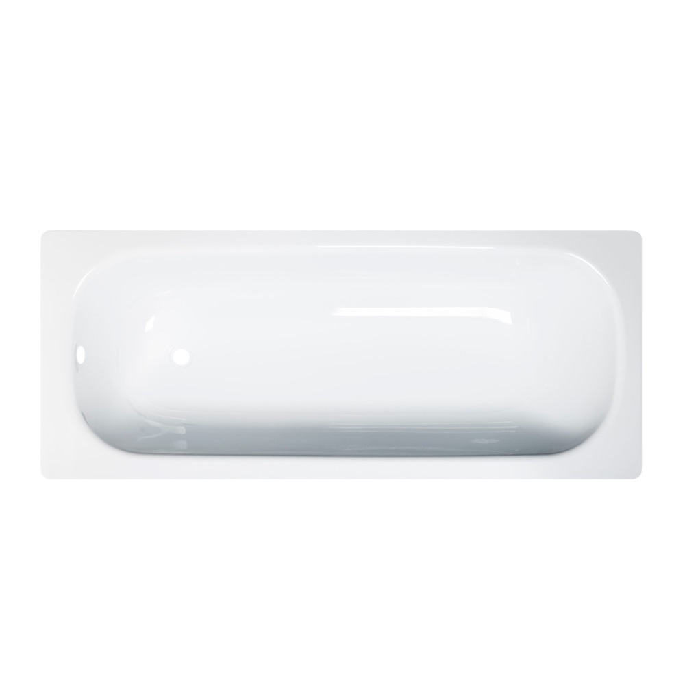 Ванна стальная Виз Reimar 150х70 с опорной подставкой Белый глянцевый R-56901 Ванна стальная Виз Reimar 150х70 с опорной подставкой Белый глянцевый R-56901